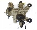 Puente diferencial trasero Quattro Haldex Audi S1 8X 2.0 TFSI PQX