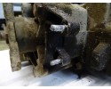 Puente diferencial trasero Quattro Haldex Audi S1 8X 2.0 TFSI PQX