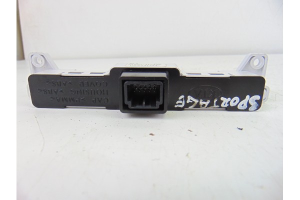 95960-3U000 MODULO ELECTRONICO KIA SPORTAGE (SL)