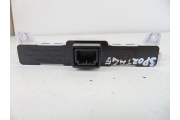 95960-3U000 MODULO ELECTRONICO KIA SPORTAGE (SL)