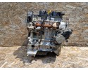ENGINE BARE POST FORD FIESTA MK7 1 4TDCI KVJA KUJA Catalog number of the part SILNIK GOLY SLUPEK FORD FIESTA MK7 1 4TDCI KVJA KU