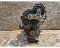 ENGINE BARE POST FORD FIESTA MK7 1 4TDCI KVJA KUJA Car type 4x4 SUV passenger cars