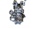 Saab 9 3 Ver2 2007 Engine Part manufacturer Saab OE