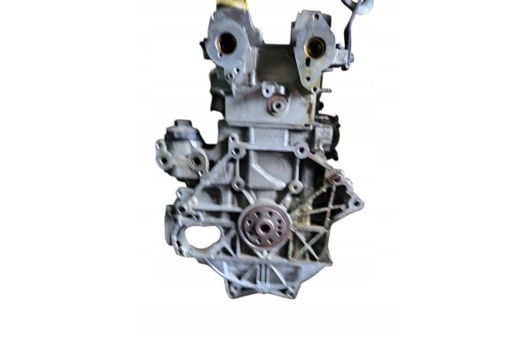 Saab 9 3 Ver2 2007 Engine Part manufacturer Saab OE