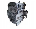 Saab 9 3 Ver2 2007 Engine Catalog number of the part Z20NEL