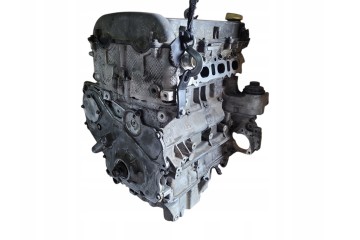 Saab 9 3 Ver2 2007 Engine Catalog number of the part Z20NEL