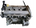 Saab 9 3 Ver2 2007 Engine Car type passenger cars