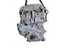 Saab 9 3 Ver2 2007 Engine Engine type gasoline powered
