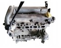 Motor Saab 9-3 Ver2 2007