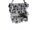 Motor Saab 9-3 Ver2 2007
