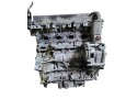Motor Saab 9-3 Ver2 2007