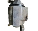 Motor Saab 9-3 Ver2 2007
