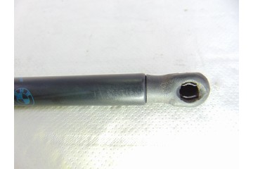  AMORTIGUADORES MALETERO / PORTON BMW SERIE 1 BERLINA (E81/E87) 118d 2010 202323 BMW - 1