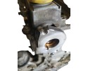 Motor Saab 9-3 Ver2 2007