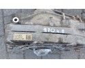 PORSCHE PANAMERA 970 4S 09 13 4 8 V8 FRONT DIFFERENTIAL 97034901121 Catalog number of the part 97034901121