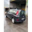 RENAULT ESPACE IV (JK0) Authentique