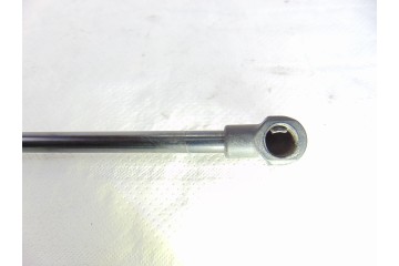  AMORTIGUADORES MALETERO / PORTON BMW SERIE 1 BERLINA (E81/E87) 118d 2010 202323 BMW - 2