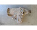 Chevrolet Silverado III 13 19 Bridge Reducer Front 3 42