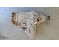 Chevrolet Silverado III 13 19 Bridge Reducer Front 3 42