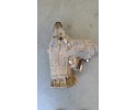 Chevrolet Silverado III 13 19 Bridge Reducer Front 3 42 Catalog number of the part 2421160