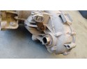 Chevrolet Silverado III 13 19 Bridge Reducer Front 3 42 Part manufacturer Chevrolet OE