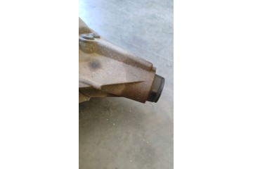 Chevrolet Silverado III 13 19 Bridge Reducer Front 3 42 Car type passenger cars