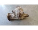 Chevrolet Silverado III 13 19 Bridge Reducer Front 3 42 Quality of parts according to GVO O original with manufacturer s logo OE