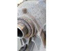 Chevrolet Silverado III 13 19 Bridge Reducer Front 3 42 Catalog number of the original 2421160