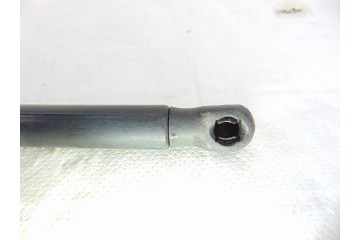 AMORTIGUADORES MALETERO / PORTON BMW SERIE 1 BERLINA (E81/E87)