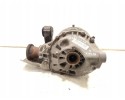 Rear differential Maserati QUATTROPORTE VI 2014 670009608 Part manufacturer Maserati OE