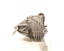 Rear differential Maserati QUATTROPORTE VI 2014 670009608 Catalog number of the part 670009608 2 80 2 80 ratio