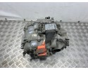 2019 Toyota RAV 4 XA50 Rear differential 21JTR2