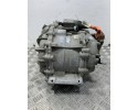 2019 Toyota RAV 4 XA50 Rear differential 21JTR2 Catalog number of the part 21JTR2