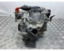 2019 Toyota RAV 4 XA50 Rear differential 21JTR2 Car type 4x4 SUV