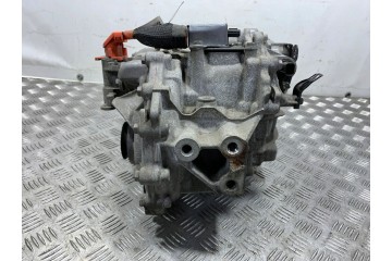 2019 Toyota RAV 4 XA50 Rear differential 21JTR2 Car type 4x4 SUV