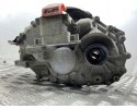 2019 Toyota RAV 4 XA50 Rear differential 21JTR2 Installation side rear
