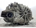 2019 Toyota RAV 4 XA50 Rear differential 21JTR2 Catalog number of substitutes 10552