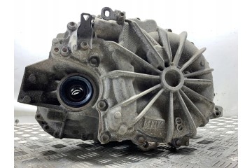 2019 Toyota RAV 4 XA50 Rear differential 21JTR2 Catalog number of substitutes 10552