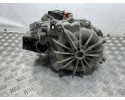 2019 Toyota RAV 4 XA50 Rear differential 21JTR2 Catalog number of the original 1AA193