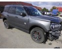 GEARBOX FORD BRONCO SPORT 2021 2022 2023 2024 1 5 ECOBOOST 4X4