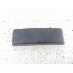 1308132070 MOLDURA CITROEN JUMPER COMBI