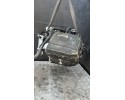 Engine complete MG ZS EV 2022 554422846