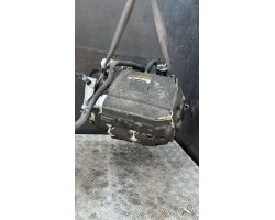 Engine complete MG ZS EV 2022 554422846