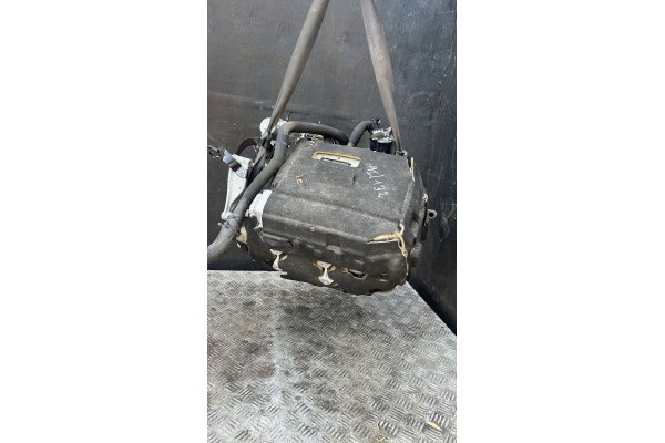 Engine complete MG ZS EV 2022 554422846