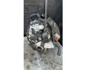 Engine complete MG ZS EV 2022 554422846 Part manufacturer MG OE