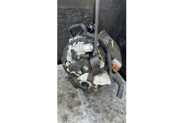 Engine complete MG ZS EV 2022 554422846 Part manufacturer MG OE