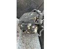 Engine complete MG ZS EV 2022 554422846 Car type undefined