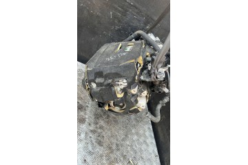 Engine complete MG ZS EV 2022 554422846 Car type undefined