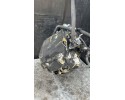 Engine complete MG ZS EV 2022 554422846 Engine type electric