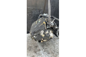 Engine complete MG ZS EV 2022 554422846 Engine type electric